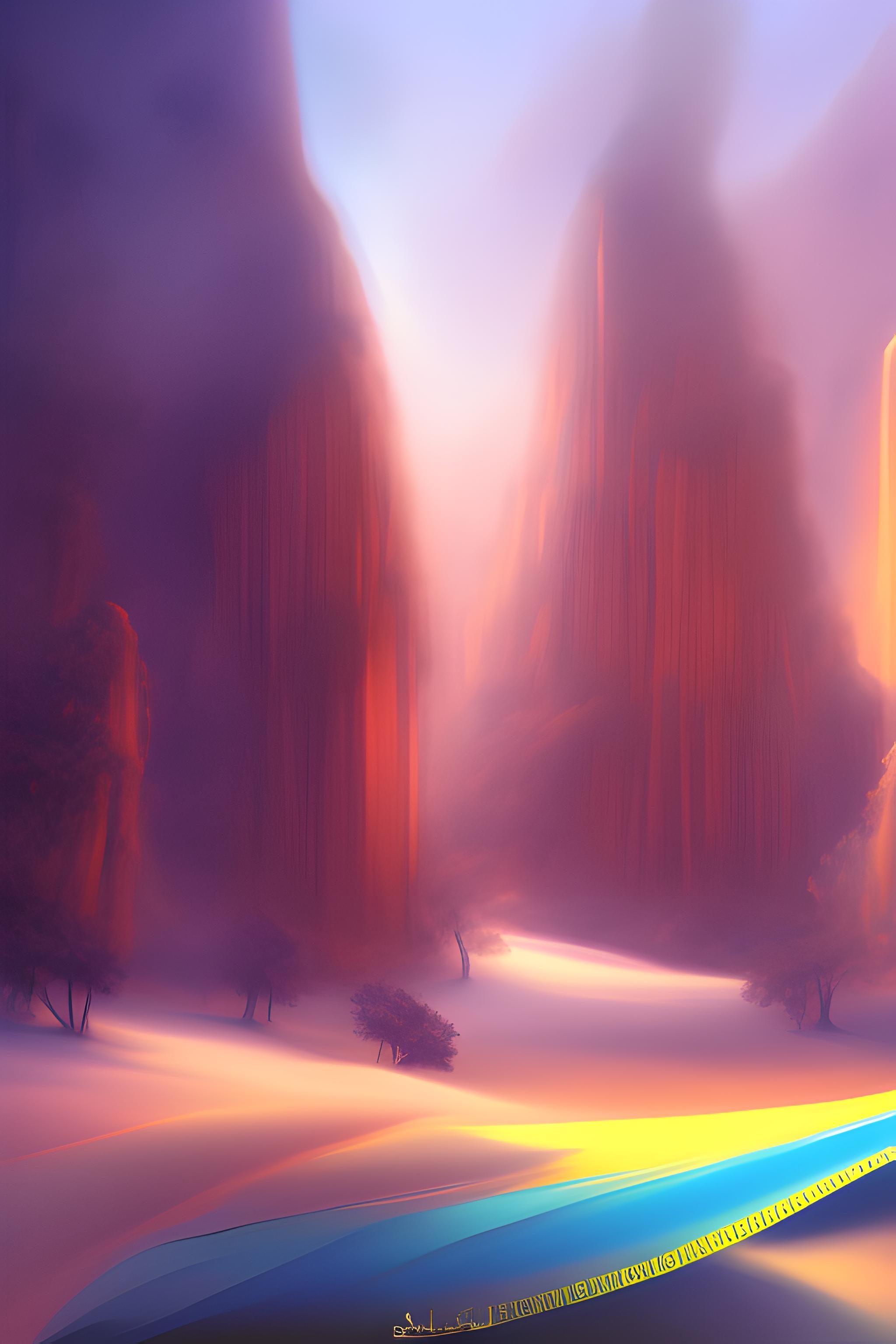 سكس نيك طيز فيديو